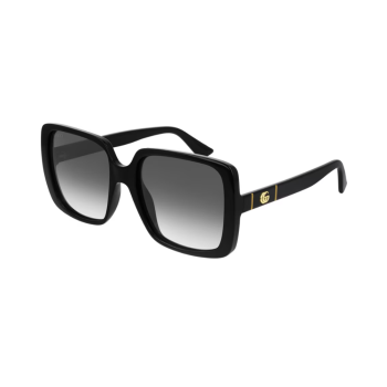 gucci-ochelari-de-soare-femei-negru-patrati-56-gg0632s-001-2