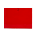 gucci-rush-eau-de-toilette-75ml-femei-parfum-301511-1