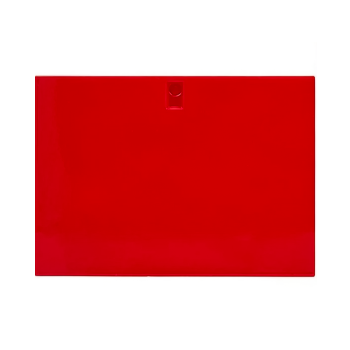 gucci-rush-eau-de-toilette-75ml-femei-parfum-301511-1