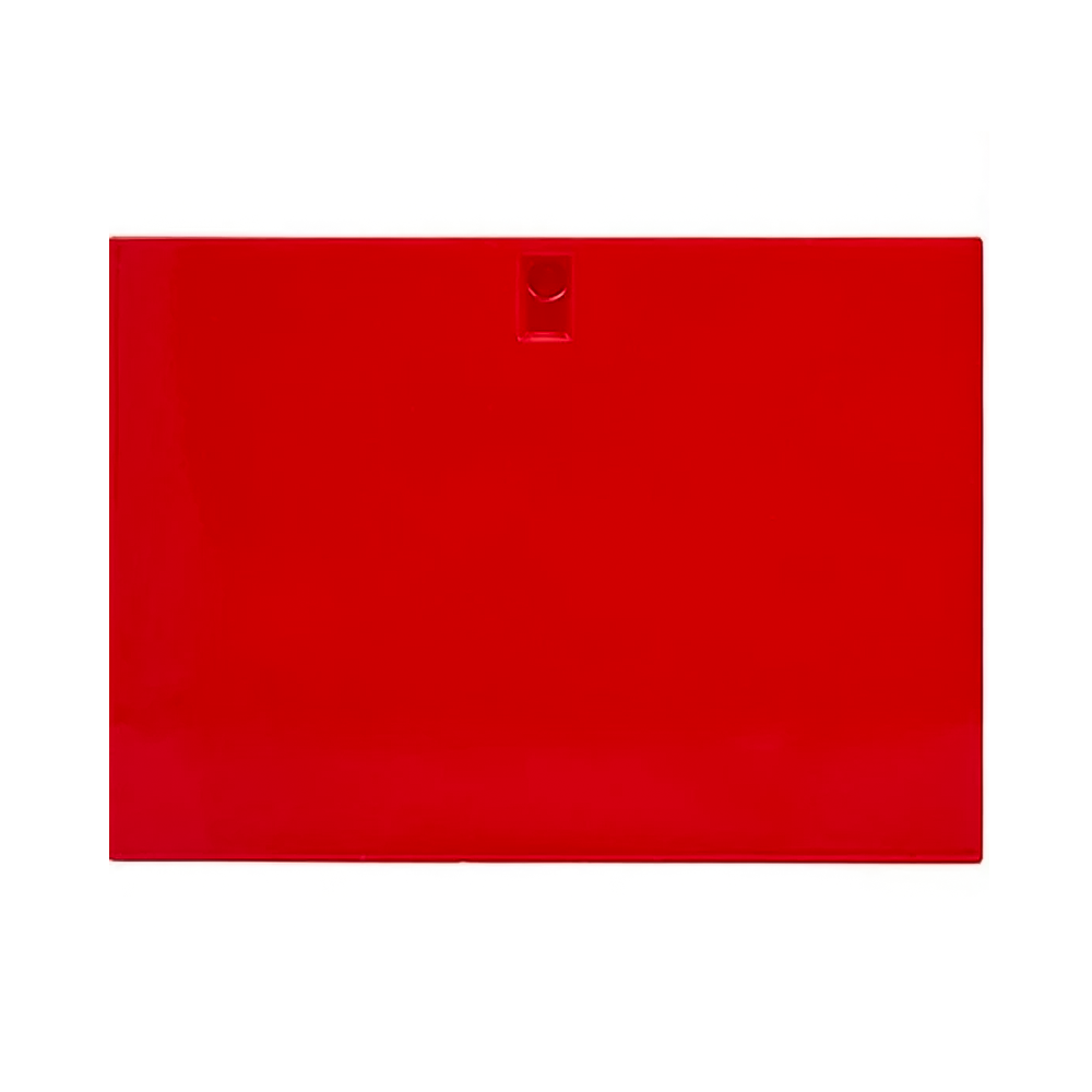 gucci-rush-eau-de-toilette-75ml-femei-parfum-301511-1 gucci-rush-eau-de-toilette-75ml-femei-parfum-301511-1