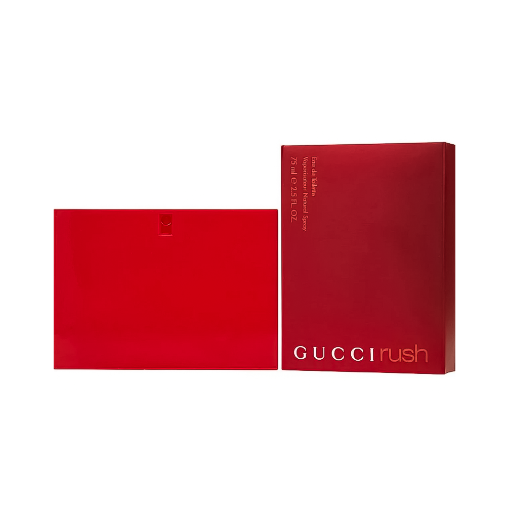 gucci-rush-eau-de-toilette-75ml-femei-parfum-301511-2 gucci-rush-eau-de-toilette-75ml-femei-parfum-301511-2