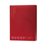 gucci-rush-eau-de-toilette-75ml-femei-parfum-301511-1