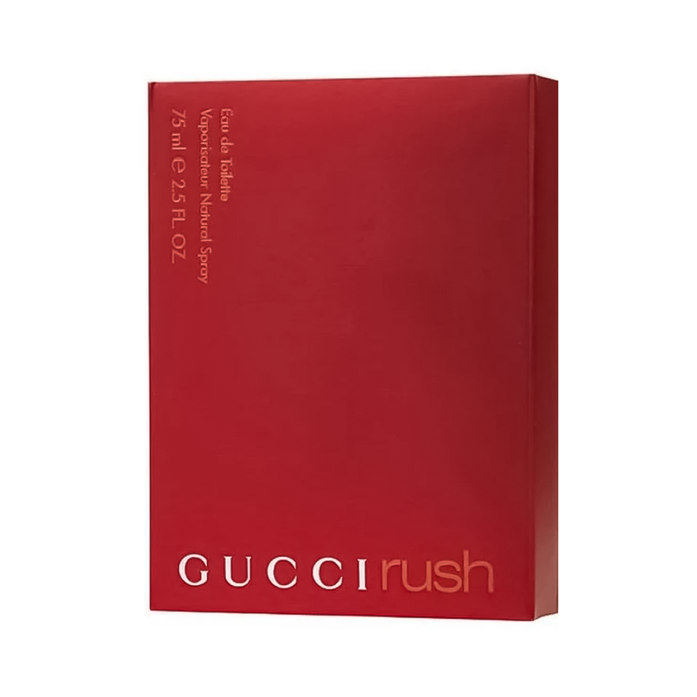 gucci-rush-eau-de-toilette-75ml-femei-parfum-301511-3 gucci-rush-eau-de-toilette-75ml-femei-parfum-301511-3