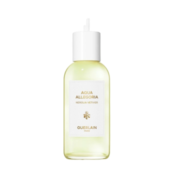 guerlain-aqua-allegoria-nerolia-vetiver-eau-de-toilette-refill-200ml-femei-parfum-301453-1