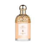 guerlain-aqua-allegoria-orange-soleia-eau-de-toilette-125ml-unisex-parfum-301512-1