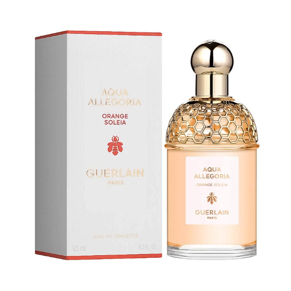 guerlain-aqua-allegoria-orange-soleia-eau-de-toilette-125ml-unisex-parfum-301512-2 guerlain-aqua-allegoria-orange-soleia-eau-de-toilette-125ml-unisex-parfum-301512-2