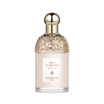 guerlain-aqua-allegoria-pamplelune-eau-de-toilette-75ml-femei-parfum-301513-1