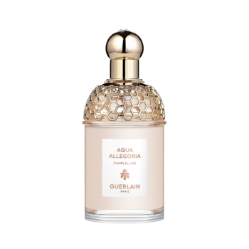guerlain-aqua-allegoria-pamplelune-eau-de-toilette-75ml-femei-parfum-301513-1
