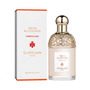 guerlain-aqua-allegoria-pamplelune-eau-de-toilette-75ml-femei-parfum-301513-2