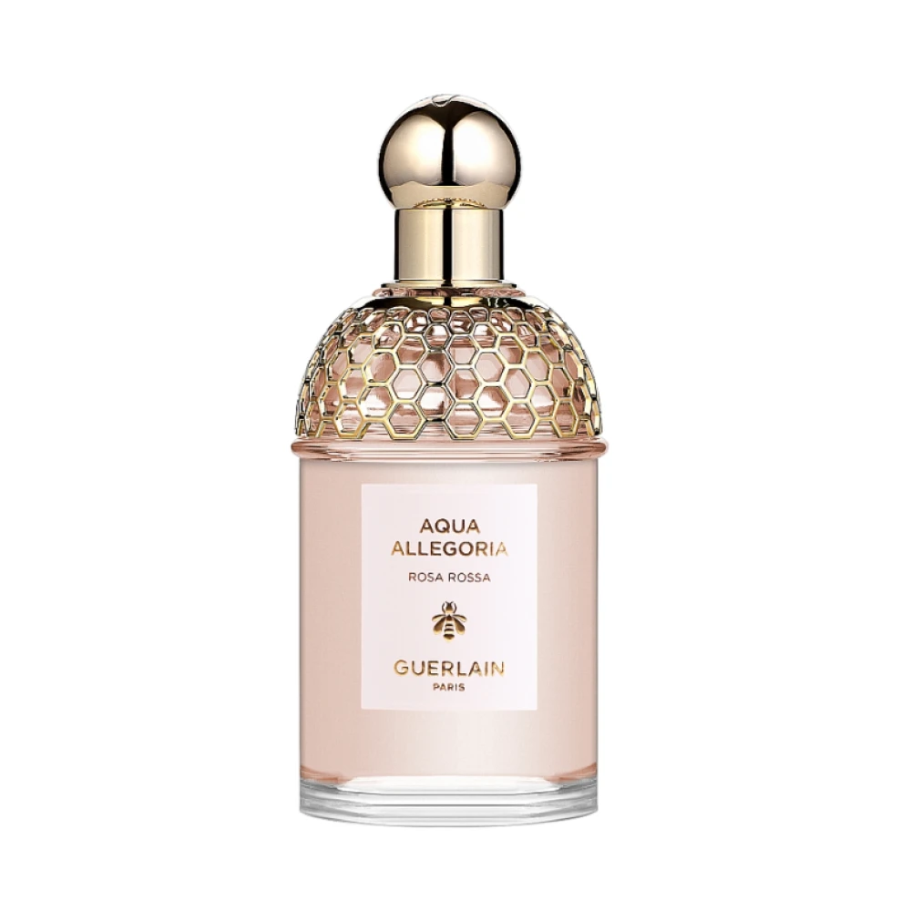 guerlain-aqua-allegoria-rosa-rossa-eau-de-toilette-75ml-femei-parfum-301514-1 guerlain-aqua-allegoria-rosa-rossa-eau-de-toilette-75ml-femei-parfum-301514-1