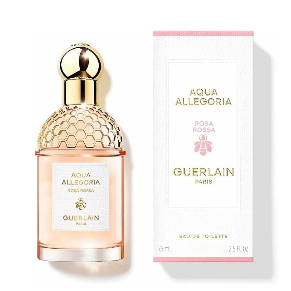 guerlain-aqua-allegoria-rosa-rossa-eau-de-toilette-75ml-femei-parfum-301514-2 guerlain-aqua-allegoria-rosa-rossa-eau-de-toilette-75ml-femei-parfum-301514-2