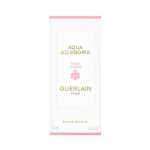 guerlain-aqua-allegoria-rosa-rossa-eau-de-toilette-75ml-femei-parfum-301514-1