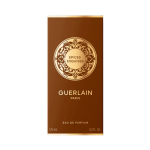 guerlain-epices-exquises-apa-de-parfum-125ml-unisex-parfum-301515-1