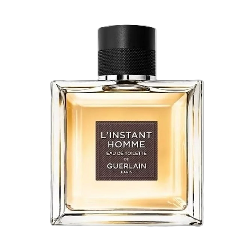 guerlain-l-instant-de-guerlain-pour-homme-apa-de-toaleta-barbati-100ml-301518-1 guerlain-l-instant-de-guerlain-pour-homme-apa-de-toaleta-barbati-100ml-301518-1