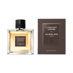 guerlain-l-instant-de-guerlain-pour-homme-apa-de-toaleta-barbati-100ml-301518-1