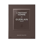 guerlain-l-instant-de-guerlain-pour-homme-apa-de-toaleta-barbati-100ml-301518-1