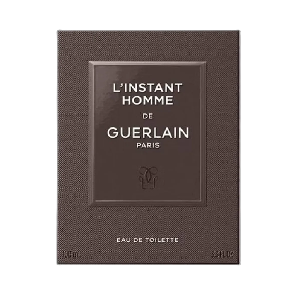 guerlain-l-instant-de-guerlain-pour-homme-apa-de-toaleta-barbati-100ml-301518-3 guerlain-l-instant-de-guerlain-pour-homme-apa-de-toaleta-barbati-100ml-301518-3