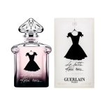 guerlain-la-petite-robe-noire-apa-de-parfum-100ml-femei-parfum-301624-1