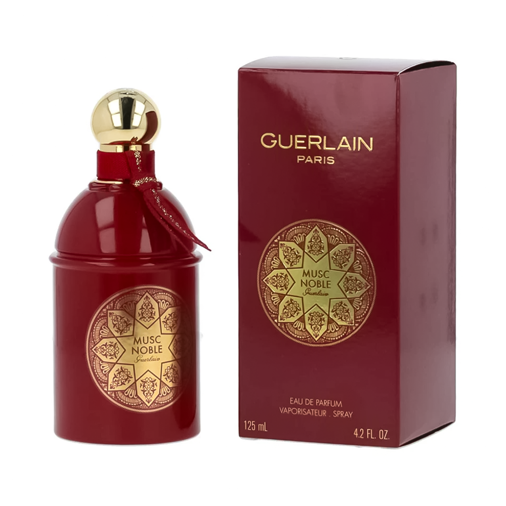 guerlain-les-absolus-dorient-musc-noble-apa-de-parfum-125ml-unisex-parfum-301521-2 guerlain-les-absolus-dorient-musc-noble-apa-de-parfum-125ml-unisex-parfum-301521-2