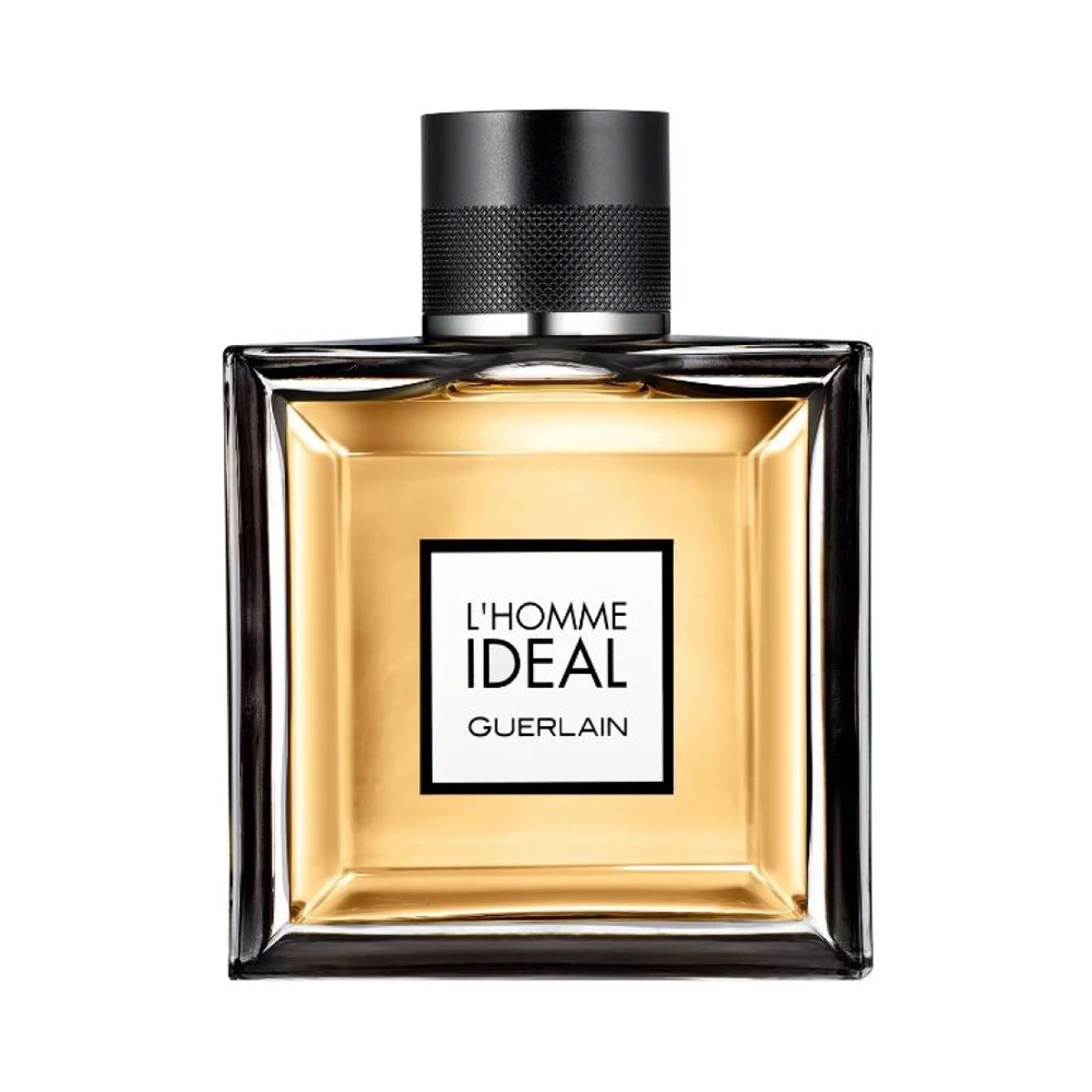 guerlain-lhomme-ideal-eau-de-toilette-100ml-barbati-parfum-301517-1 guerlain-lhomme-ideal-eau-de-toilette-100ml-barbati-parfum-301517-1