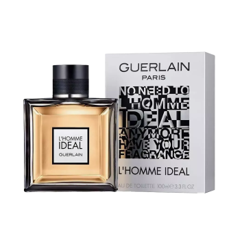 guerlain-lhomme-ideal-eau-de-toilette-100ml-barbati-parfum-301517-2