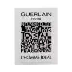 guerlain-lhomme-ideal-eau-de-toilette-100ml-barbati-parfum-301517-1