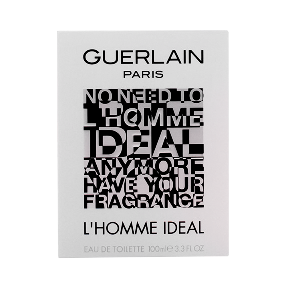 guerlain-lhomme-ideal-eau-de-toilette-100ml-barbati-parfum-301517-3 guerlain-lhomme-ideal-eau-de-toilette-100ml-barbati-parfum-301517-3