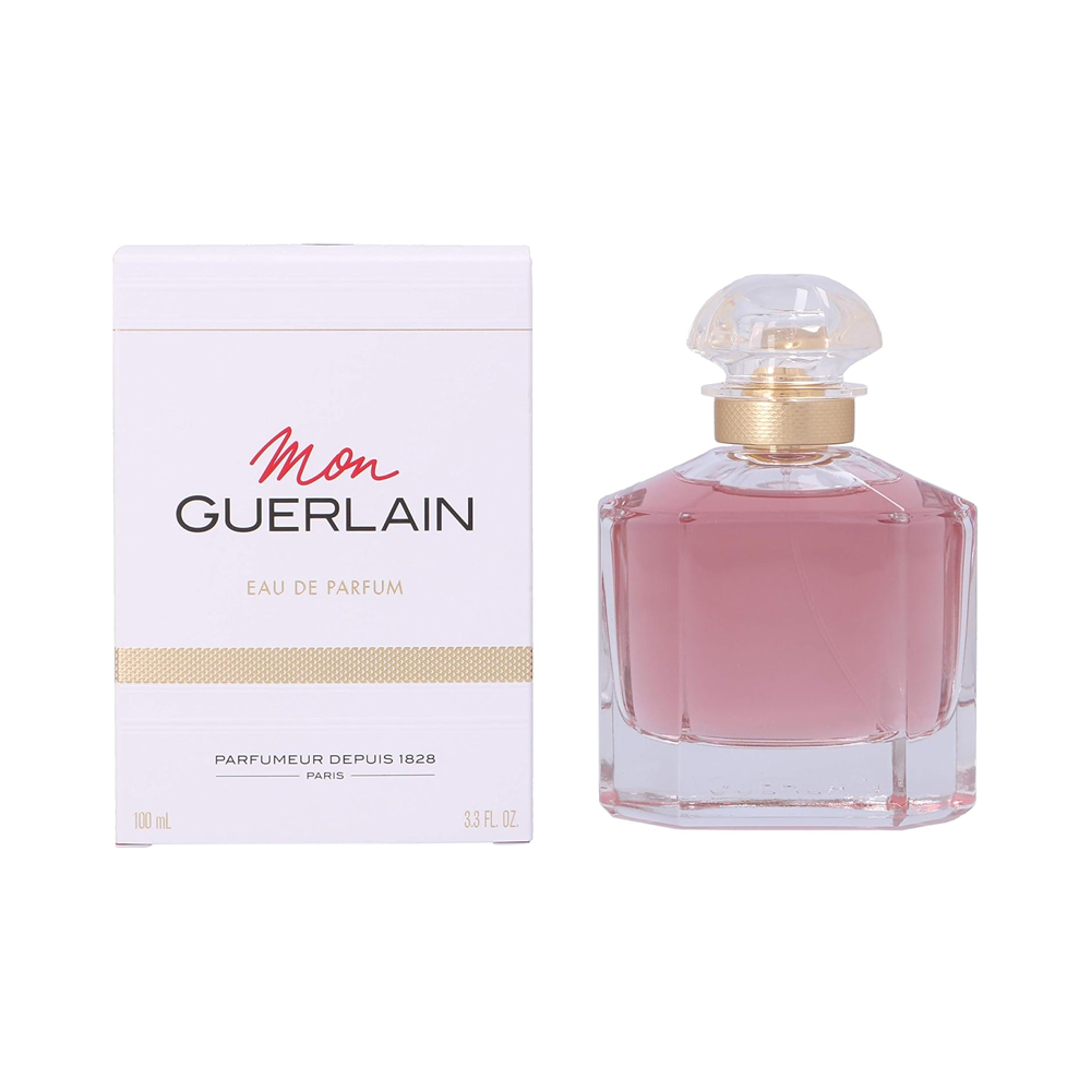 guerlain-mon-guerlain-apa-de-parfum-100ml-femei-parfum-301519-2 guerlain-mon-guerlain-apa-de-parfum-100ml-femei-parfum-301519-2