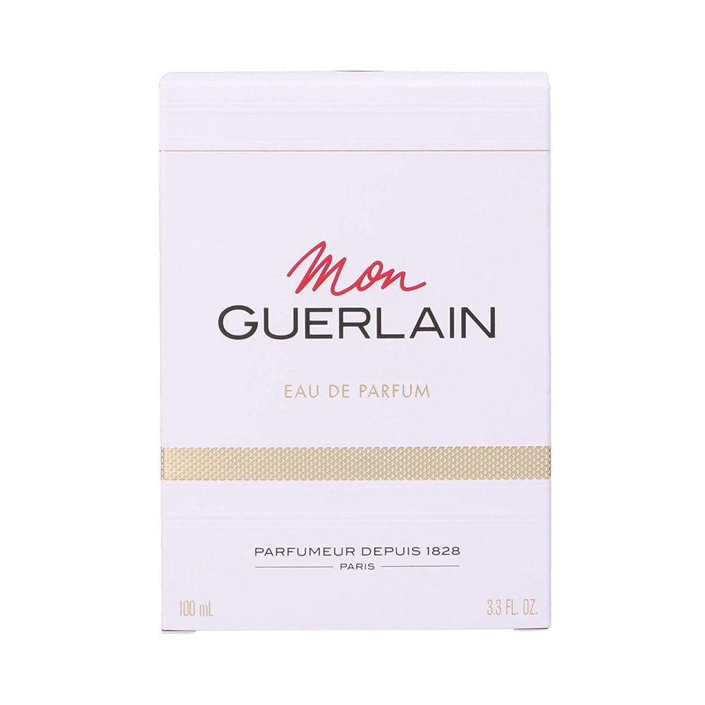 guerlain-mon-guerlain-apa-de-parfum-100ml-femei-parfum-301519-3 guerlain-mon-guerlain-apa-de-parfum-100ml-femei-parfum-301519-3