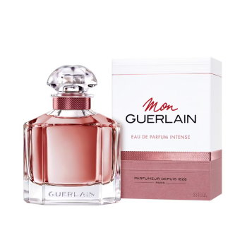 guerlain-mon-guerlain-eau-de-parfum-intense-femei-100ml-301455-2