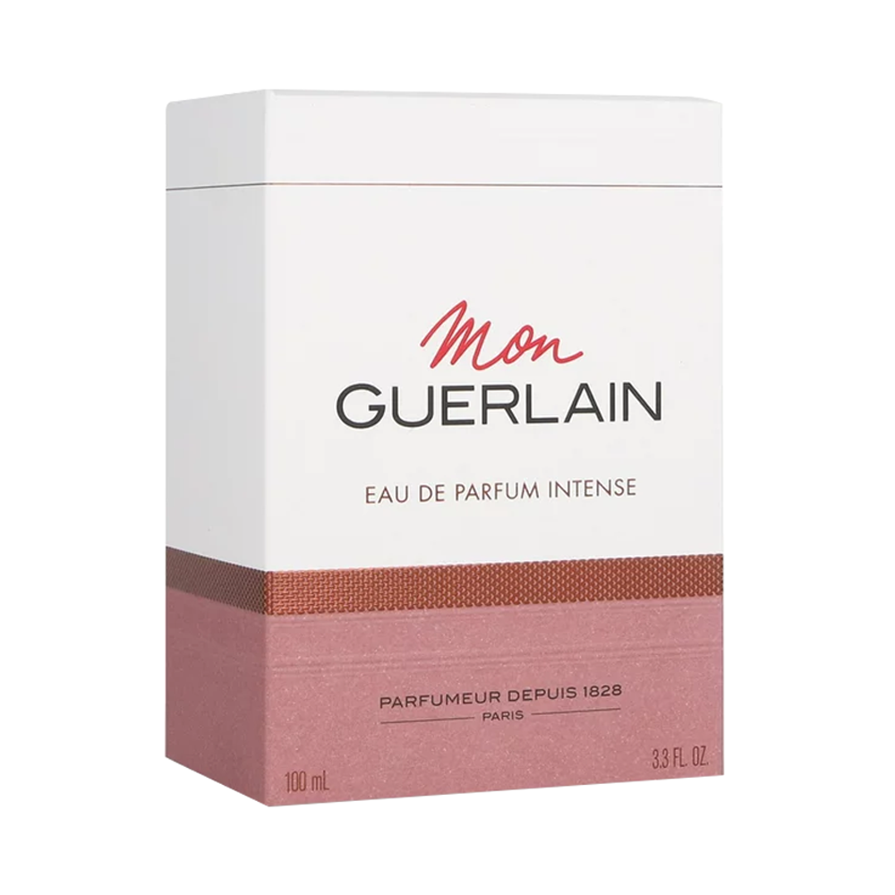 guerlain-mon-guerlain-eau-de-parfum-intense-femei-100ml-301455-3 guerlain-mon-guerlain-eau-de-parfum-intense-femei-100ml-301455-3