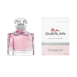 guerlain-mon-guerlain-sparkling-bouquet-apa-de-parfum-100ml-femei-parfum-3015200-1