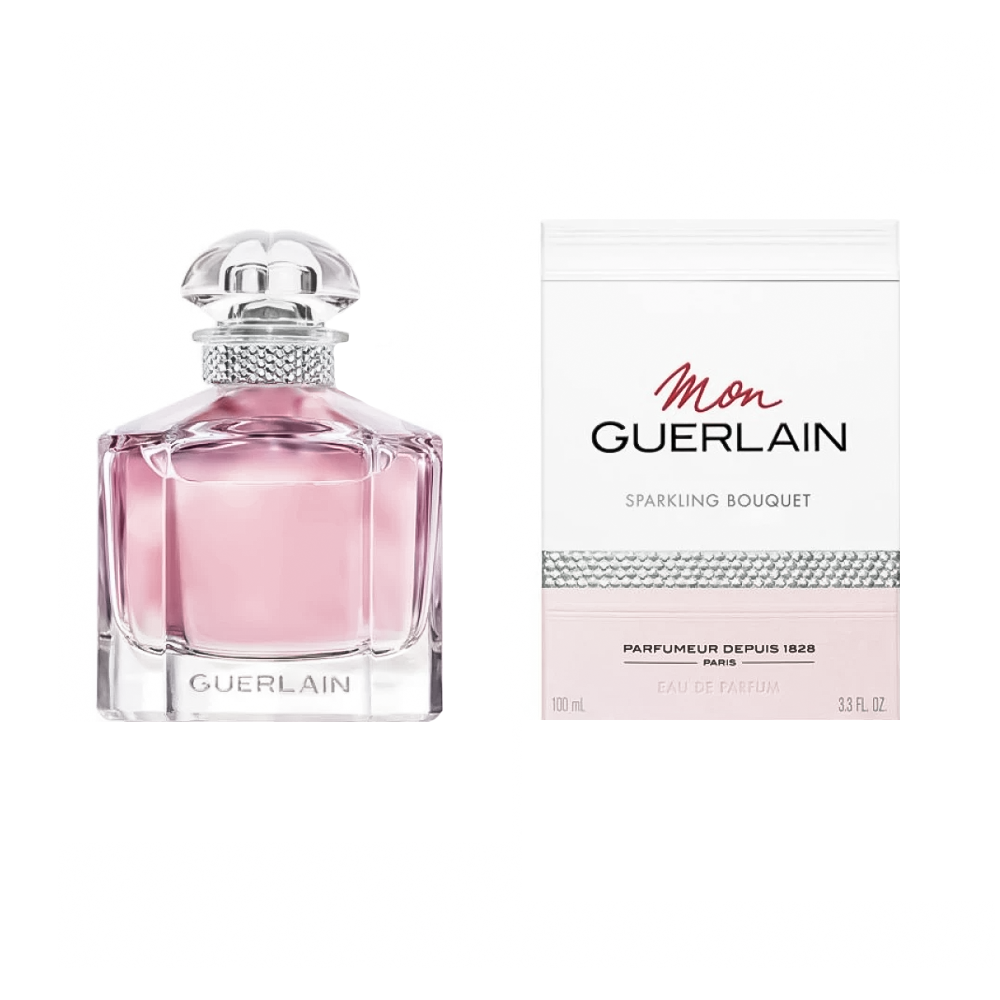 guerlain-mon-guerlain-sparkling-bouquet-apa-de-parfum-100ml-femei-parfum-301520-2 guerlain-mon-guerlain-sparkling-bouquet-apa-de-parfum-100ml-femei-parfum-301520-2