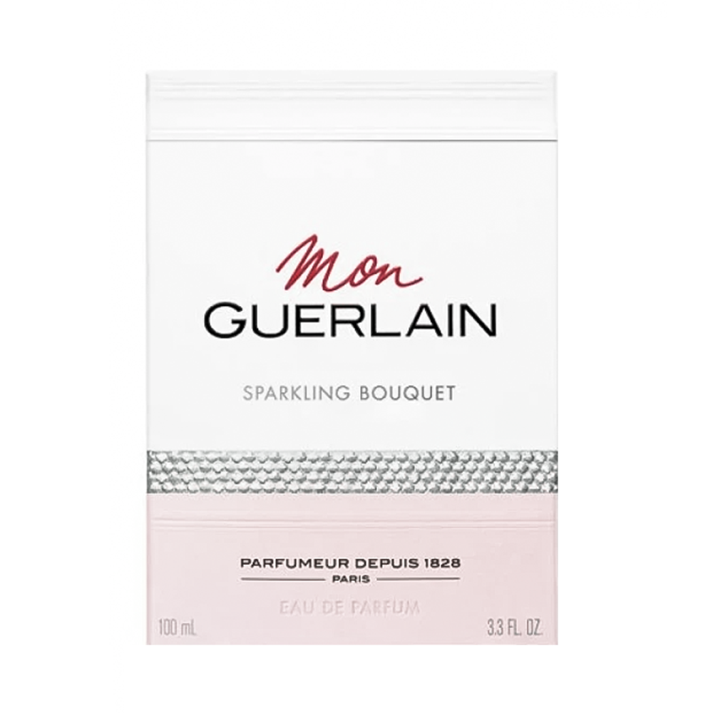 guerlain-mon-guerlain-sparkling-bouquet-apa-de-parfum-100ml-femei-parfum-301520-3 guerlain-mon-guerlain-sparkling-bouquet-apa-de-parfum-100ml-femei-parfum-301520-3