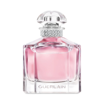 guerlain-mon-guerlain-sparkling-bouquet-apa-de-parfum-100ml-femei-parfum-3015200-1