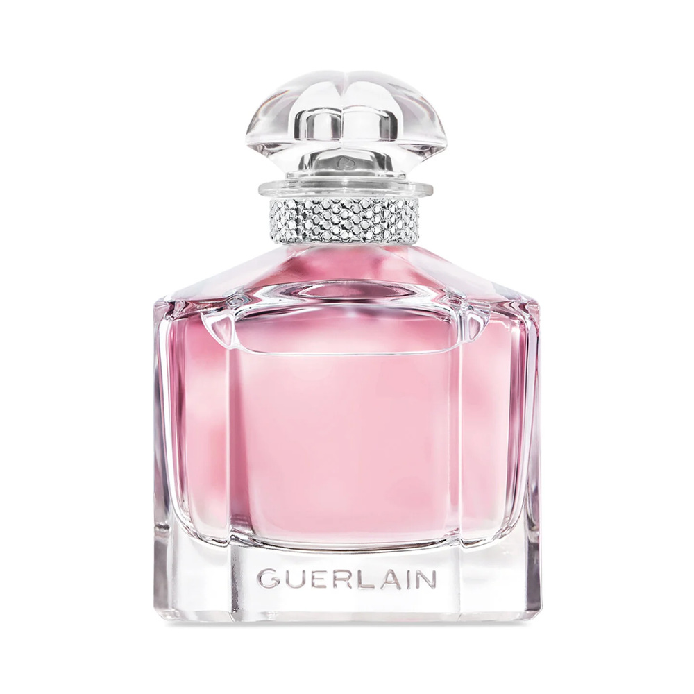 guerlain-mon-guerlain-sparkling-bouquet-apa-de-parfum-100ml-femei-parfum-3015200-1 guerlain-mon-guerlain-sparkling-bouquet-apa-de-parfum-100ml-femei-parfum-3015200-1