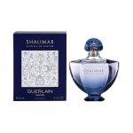 guerlain-shalimar-souffle-de-parfum-apa-de-parfum-femei-90ml-301522-1