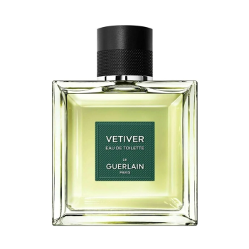 guerlain-vetiver-eau-de-toilette-100ml-barbati-parfum-301523-1