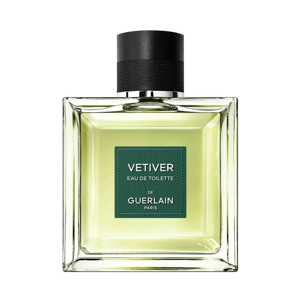 guerlain-vetiver-eau-de-toilette-100ml-barbati-parfum-301523-1 guerlain-vetiver-eau-de-toilette-100ml-barbati-parfum-301523-1