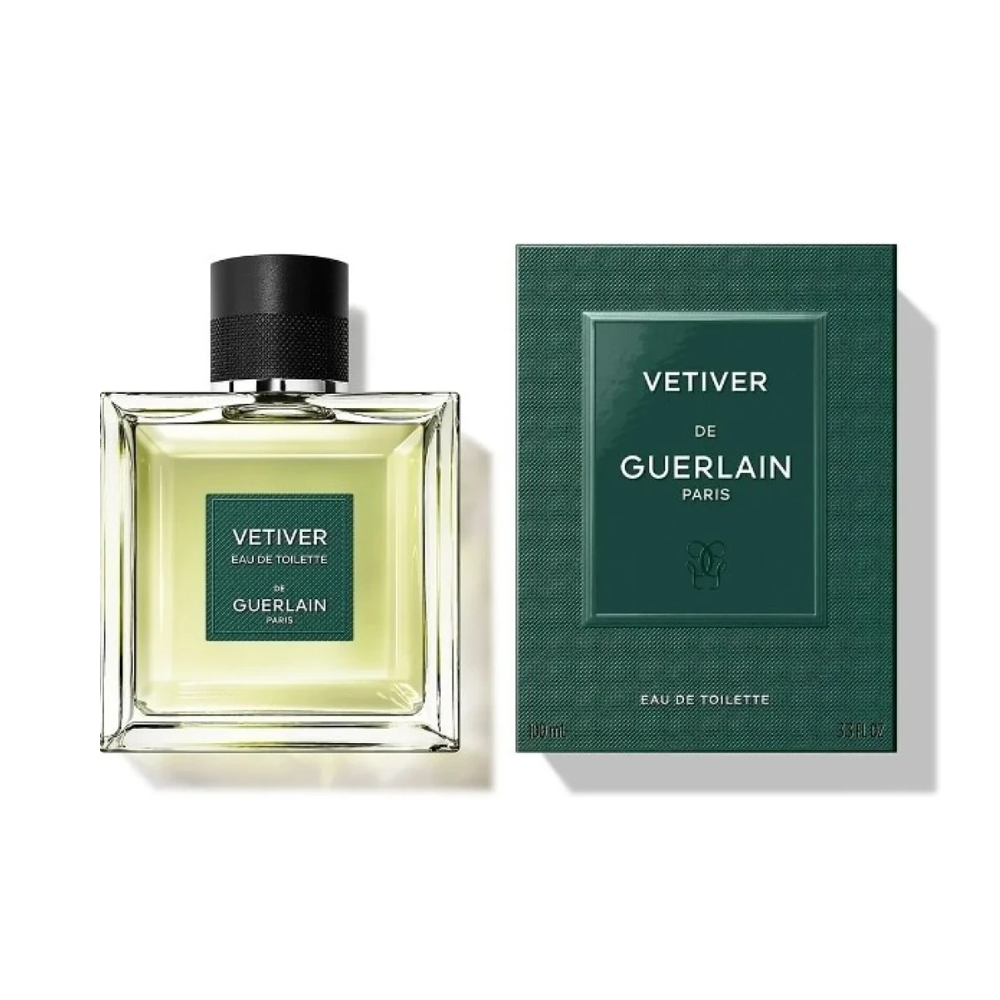 guerlain-vetiver-eau-de-toilette-100ml-barbati-parfum-301523-2 guerlain-vetiver-eau-de-toilette-100ml-barbati-parfum-301523-2