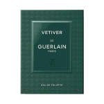 guerlain-vetiver-eau-de-toilette-100ml-barbati-parfum-301523-1
