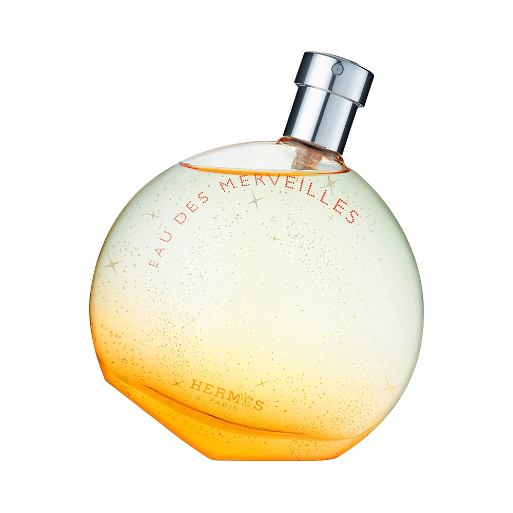 hermes-eau-des-merveilles-eau-de-toilette-feminin-100ml-parfum-301532-1 hermes-eau-des-merveilles-eau-de-toilette-feminin-100ml-parfum-301532-1