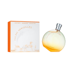 hermes-eau-des-merveilles-eau-de-toilette-feminin-100ml-parfum-301532-1