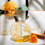 hermes-eau-des-merveilles-eau-de-toilette-feminin-100ml-parfum-301532-1