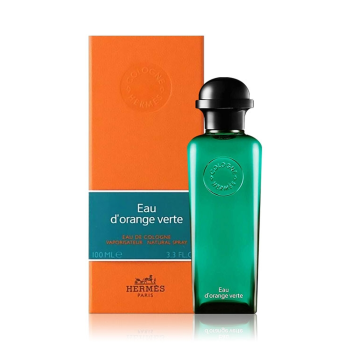 hermes-eau-dorange-verte-apa-de-colonie-unisex-100ml-301531-1