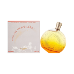 hermes-elixir-des-merveilles-apa-de-parfum-feminin-100ml-parfum-301525-1