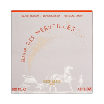 hermes-elixir-des-merveilles-apa-de-parfum-feminin-100ml-parfum-301525-1