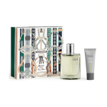 hermes-h24-eau-de-parfum-set-barbati-50ml-crema-fata-20ml-301874-3