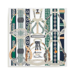 hermes-h24-eau-de-parfum-set-barbati-50ml-crema-fata-20ml-301874-3