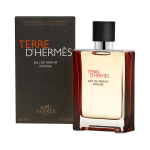 hermes-terre-dhermes-eau-de-parfum-intense-refillable-masculin-100ml-parfum-301897-2